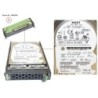 38042852 - HD SAS 12G 1.8TB 10K 512E HOT PL 2.5  EP