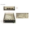 38049585 - SSD SATA 6G 1.6TB READ-INT. 2.5  H-P EP