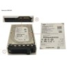 38057634 - HD SAS 12G 2TB 7.2K HOT PL 3.5  BC