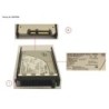 38049586 - SSD SATA 6G 240GB READ-INT. 2.5  H-P EP