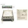 38059335 - HD SAS 12G 900GB 15K HOT PL 2.5  EP