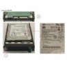 38049200 - HD SATA 6G 1TB 7.2K 512N HOT PL 2.5  BC