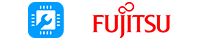 Fujitsu Spare Store Shop